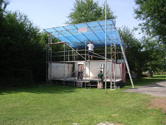 Bild 3 von 170  -  111 kB