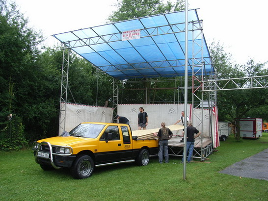 Bild 4 von 170  -  105 kB