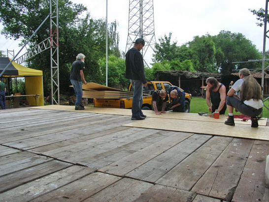 Bild 5 von 170  -  123 kB