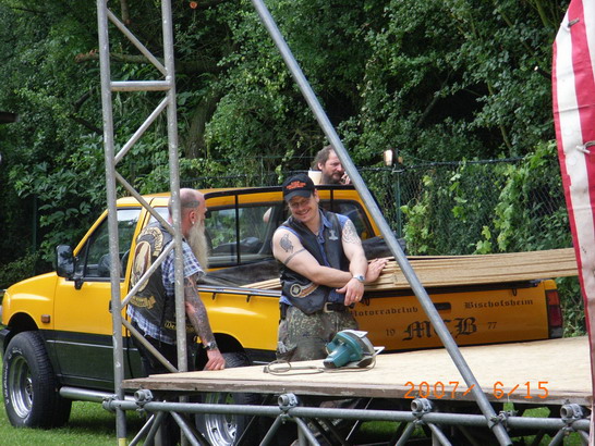 Bild 6 von 170  -  125 kB