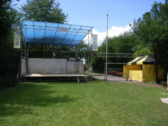 Bild 7 von 170  -  100 kB