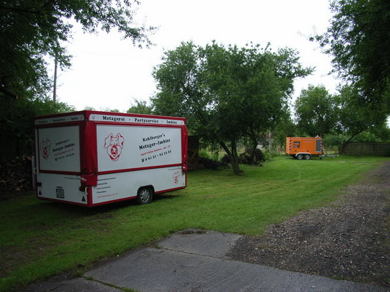 Bild 8 von 170  -  95 kB