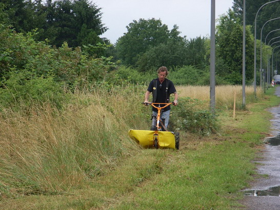 Bild 10 von 170  -  112 kB