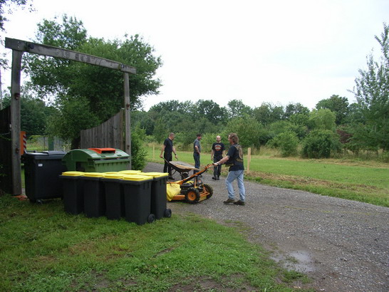 Bild 11 von 170  -  107 kB