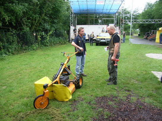 Bild 12 von 170  -  126 kB