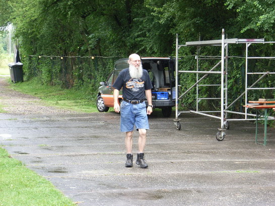 Bild 14 von 170  -  114 kB