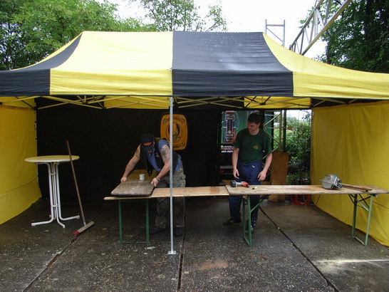 Bild 15 von 170  -  95 kB