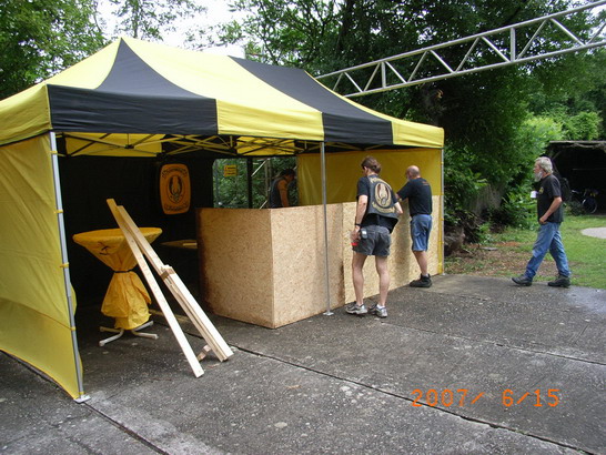 Bild 16 von 170  -  117 kB