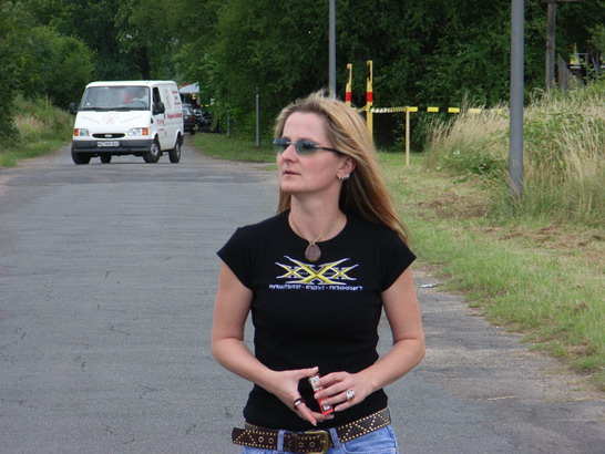 Bild 20 von 170  -  86 kB