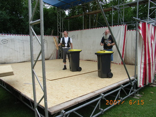 Bild 21 von 170  -  102 kB