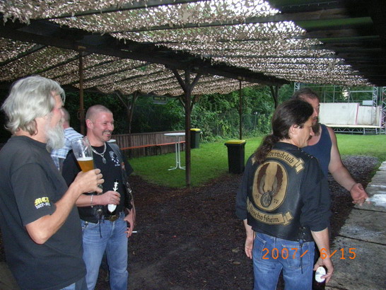 Bild 22 von 170  -  109 kB