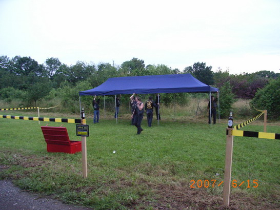 Bild 23 von 170  -  82 kB