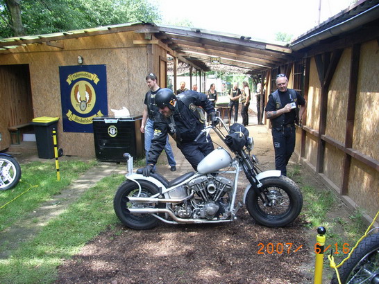 Bild 26 von 170  -  123 kB