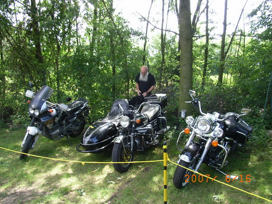 Bild 27 von 170  -  143 kB