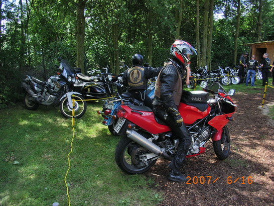 Bild 28 von 170  -  136 kB