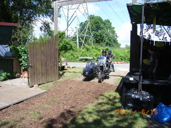 Bild 29 von 170  -  122 kB