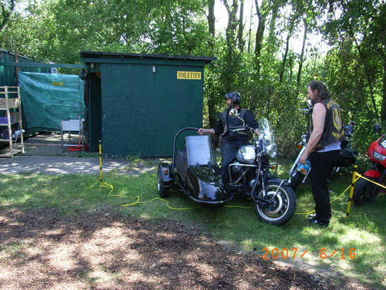 Bild 30 von 170  -  136 kB