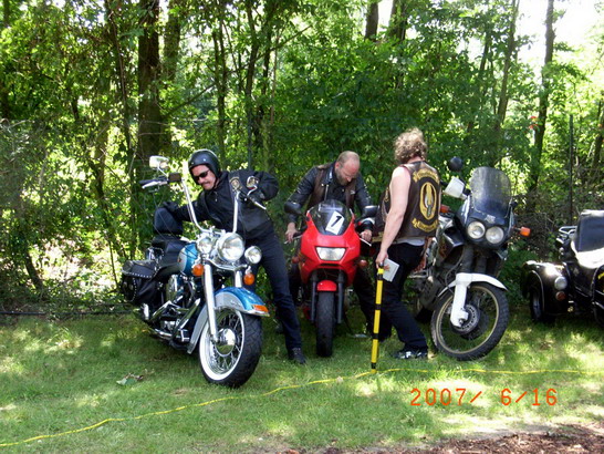 Bild 32 von 170  -  146 kB