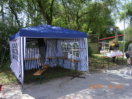 Bild 34 von 170  -  130 kB