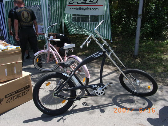 Bild 37 von 170  -  113 kB