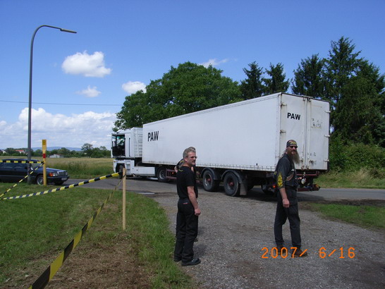 Bild 40 von 170  -  83 kB