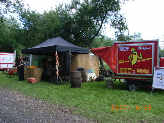 Bild 43 von 170  -  113 kB