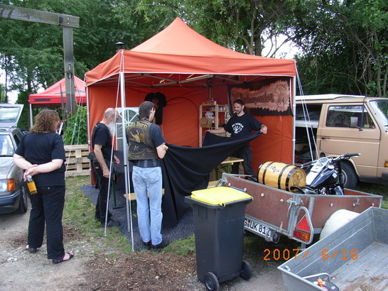 Bild 46 von 170  -  119 kB