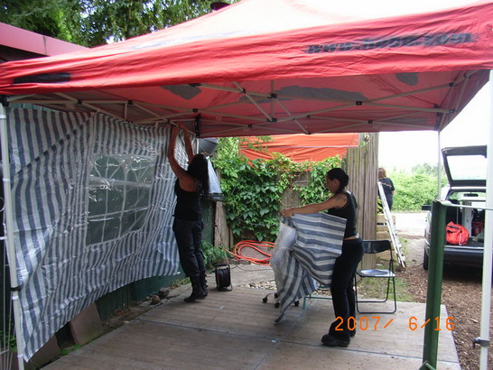 Bild 47 von 170  -  104 kB