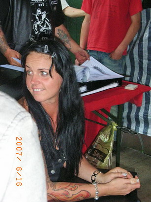 Bild 48 von 170  -  56 kB