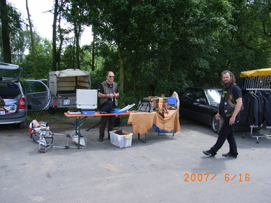 Bild 51 von 170  -  120 kB