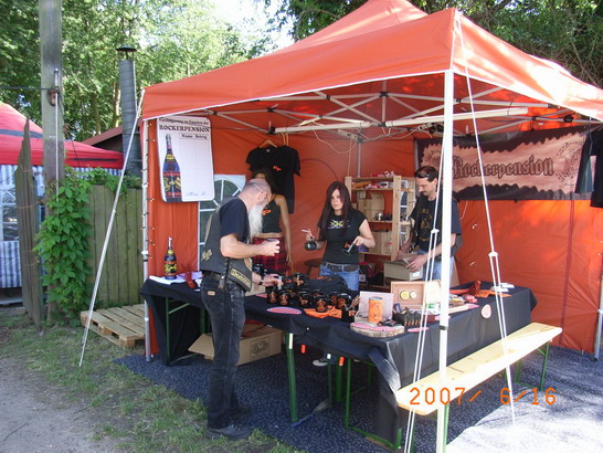 Bild 53 von 170  -  118 kB