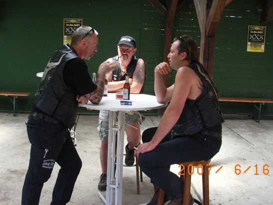 Bild 62 von 170  -  79 kB