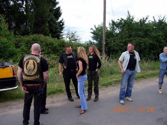 Bild 64 von 170  -  101 kB