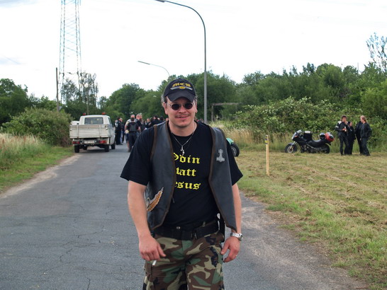 Bild 66 von 170  -  85 kB