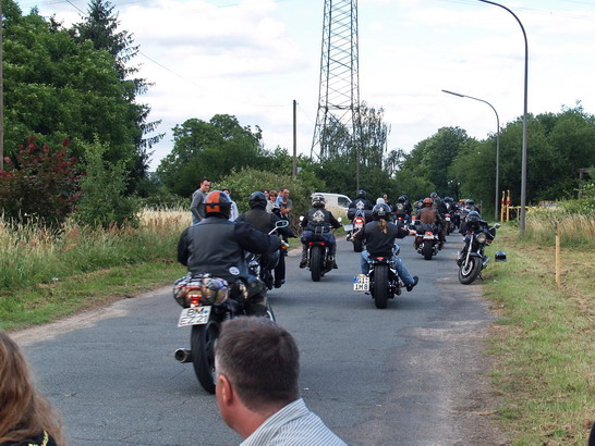 Bild 69 von 170  -  102 kB