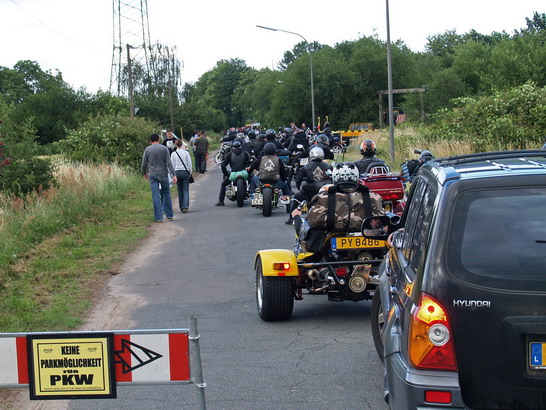 Bild 72 von 170  -  106 kB