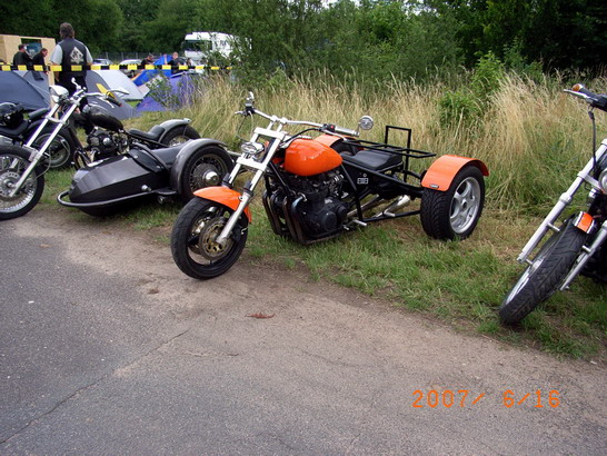 Bild 77 von 170  -  121 kB