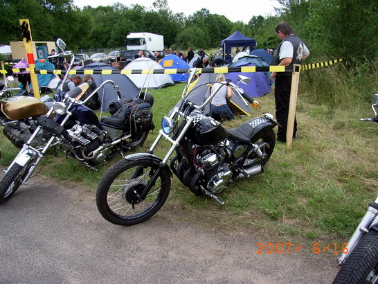 Bild 79 von 170  -  128 kB