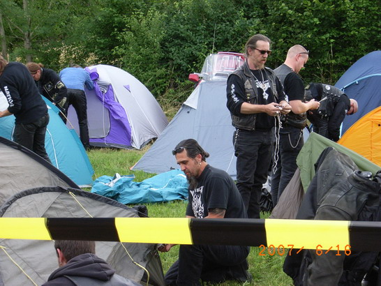 Bild 80 von 170  -  106 kB