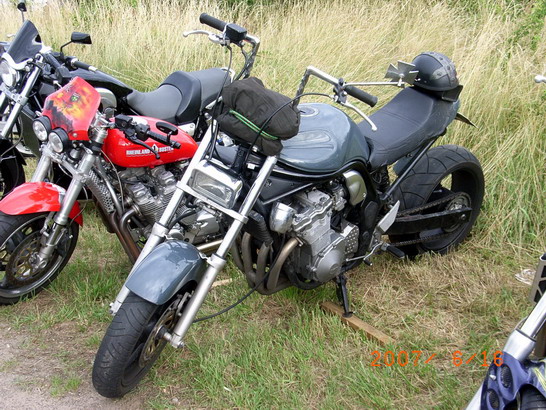 Bild 86 von 170  -  137 kB