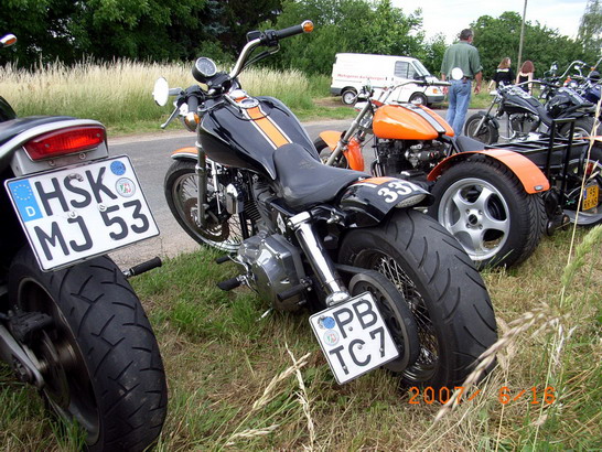 Bild 88 von 170  -  135 kB