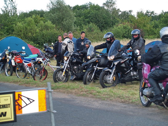 Bild 90 von 170  -  113 kB