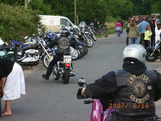 Bild 98 von 170  -  104 kB