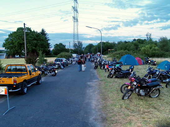 Bild 102 von 170  -  103 kB