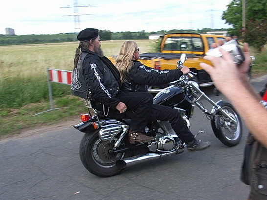 Bild 104 von 170  -  86 kB