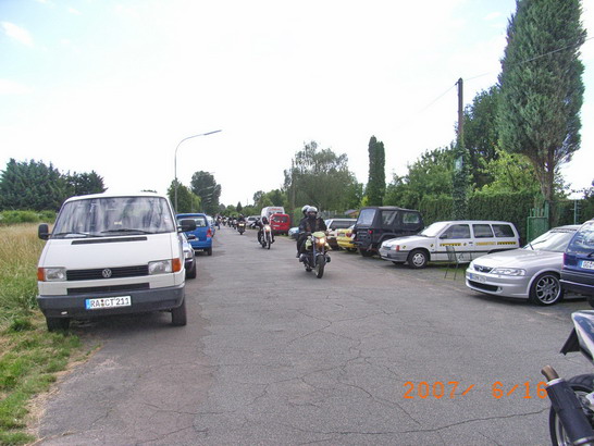 Bild 107 von 170  -  79 kB