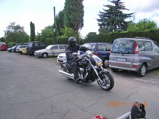 Bild 109 von 170  -  99 kB