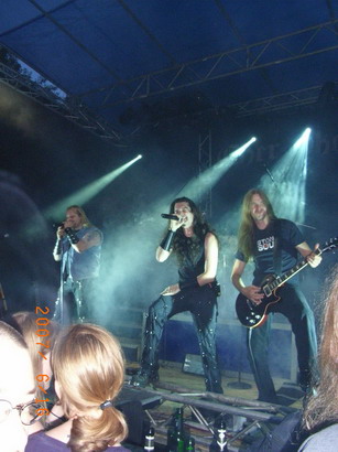 Bild 111 von 170  -  48 kB