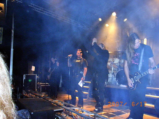 Bild 116 von 170  -  94 kB