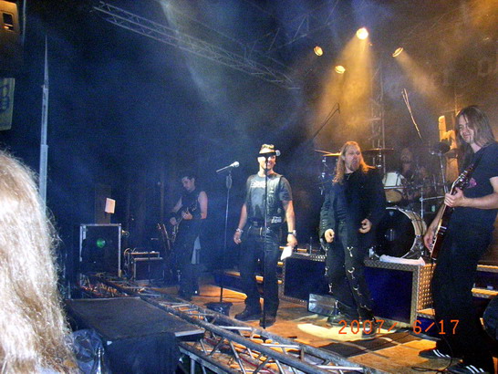 Bild 117 von 170  -  102 kB